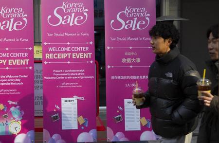 揭秘：韩国宠物市场逆袭婴儿用品市场现象背后的真相
