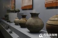 博物馆日与馆际联展：崂山的历史与未来交融之旅