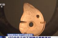 国博新展出：480余件古代玉器精品亮相