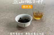 优质红茶与劣质红茶的对比：2500字深度解析