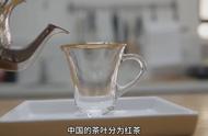 中国十大名茶：乌龙茶的详细介绍