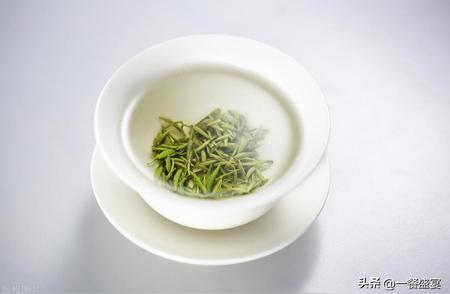 毛尖茶选购指南：如何挑选优质毛尖茶？