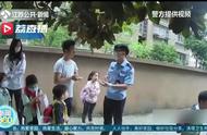 揭秘！邻居家电动车报警声背后的真相——黑领椋鸟在叫